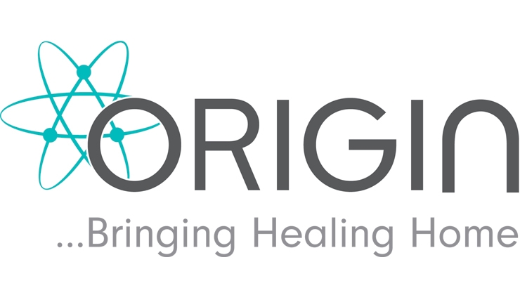 Origin Pharma Packaging